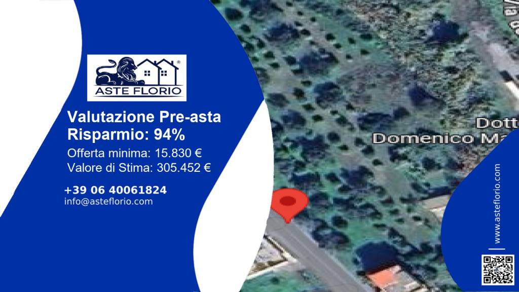 appartamento in vendita a Marina di Gioiosa Ionica in zona Giardini