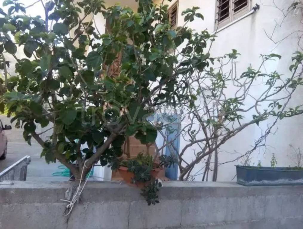 casa indipendente in vendita a Marina di Gioiosa Ionica in zona Porticato