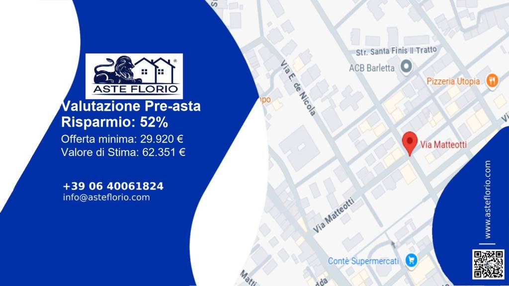 appartamento in vendita a Marina di Gioiosa Ionica in zona Lenza