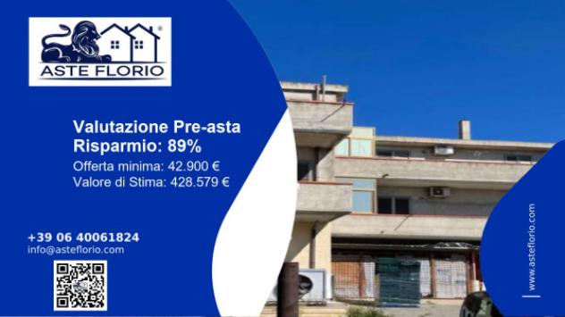 pentavano in vendita a Marina di Gioiosa Ionica in zona Lenza