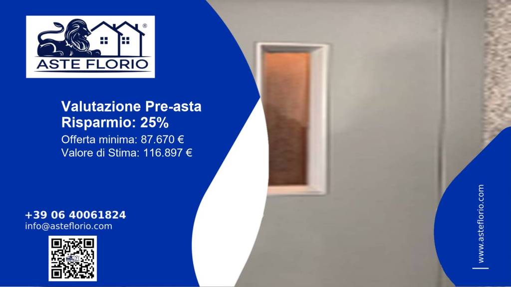 appartamento in vendita a Marina di Gioiosa Ionica in zona Lenza