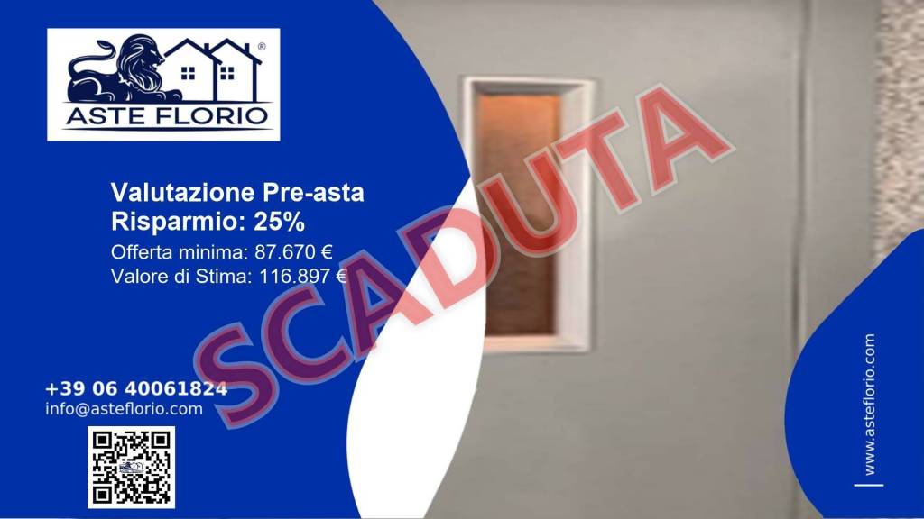 appartamento in vendita a Marina di Gioiosa Ionica in zona Lenza