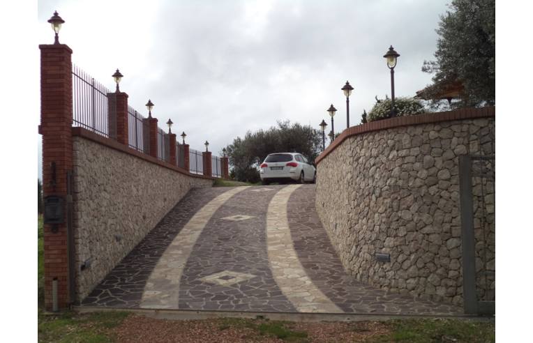 casa indipendente in vendita a Marina di Gioiosa Ionica