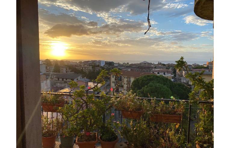 appartamento in vendita a Marina di Gioiosa Ionica