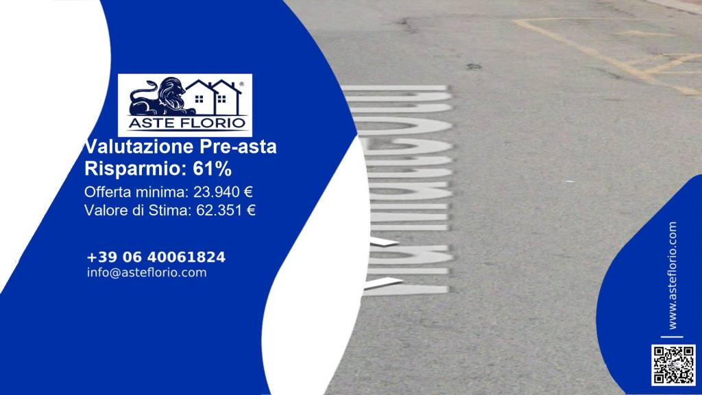 appartamento in vendita a Marina di Gioiosa Ionica in zona Lenza