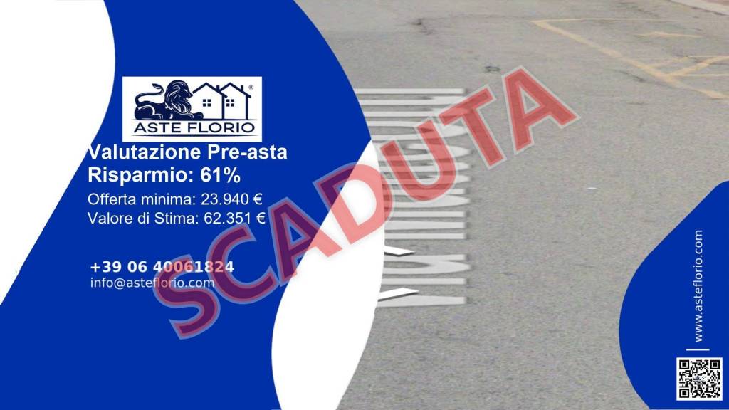 appartamento in vendita a Marina di Gioiosa Ionica in zona Lenza