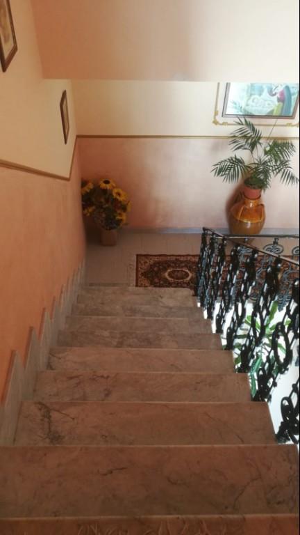 casa indipendente in vendita a Marina di Gioiosa Ionica