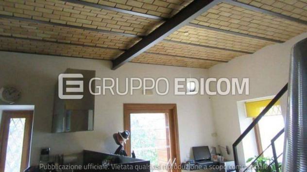 appartamento in vendita a Marina di Gioiosa Ionica in zona Giardini