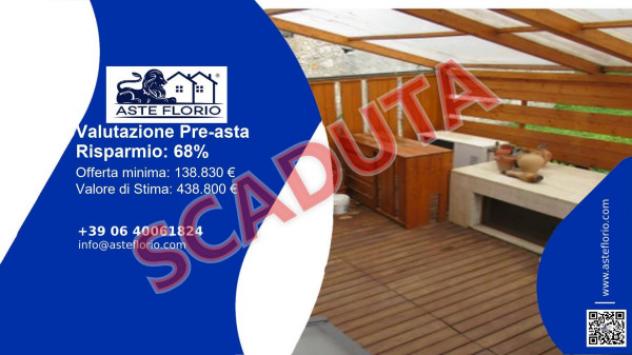 terreno edificabile in vendita a Marina di Gioiosa Ionica in zona Giardini