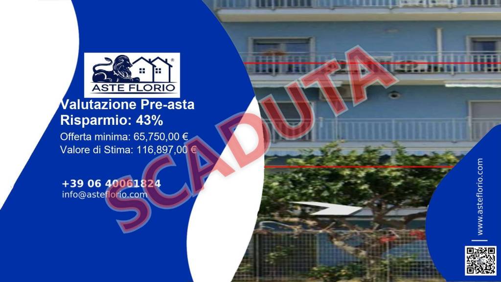 appartamento in vendita a Marina di Gioiosa Ionica in zona Lenza