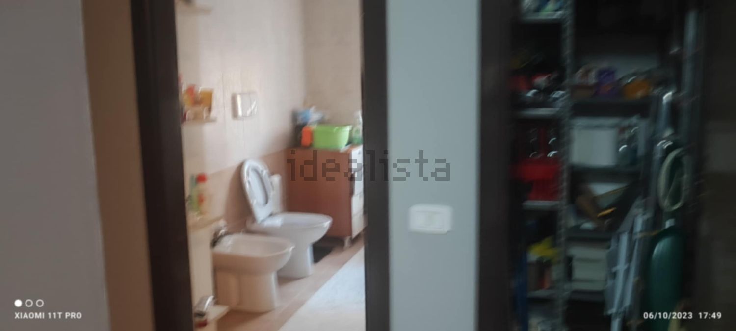 appartamento in vendita a Marina di Gioiosa Ionica