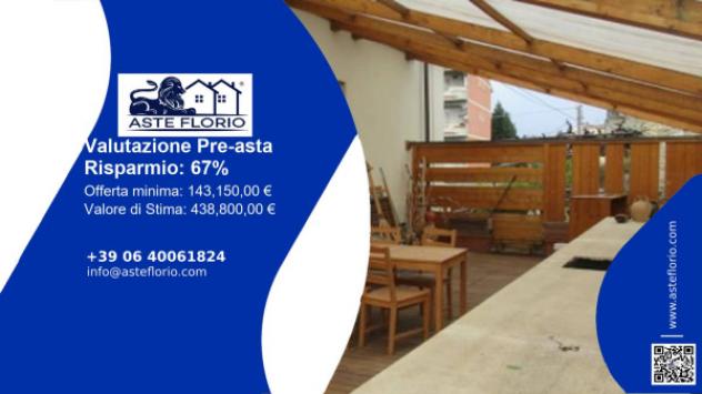 terreno edificabile in vendita a Marina di Gioiosa Ionica in zona Giardini