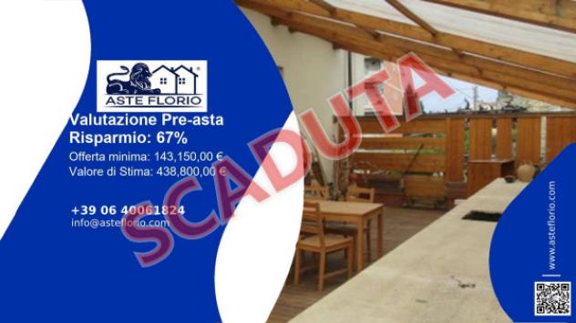 terreno edificabile in vendita a Marina di Gioiosa Ionica in zona Giardini
