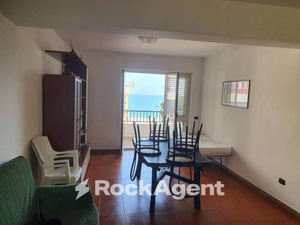 appartamento in vendita a Marina di Gioiosa Ionica