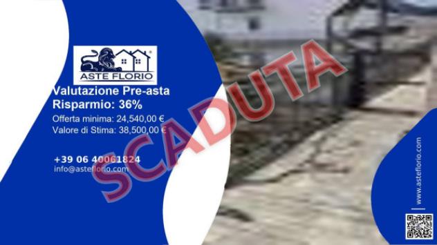 terreno edificabile in vendita a Marina di Gioiosa Ionica