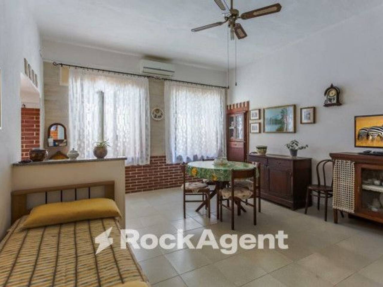 appartamento in vendita a Marina di Gioiosa Ionica