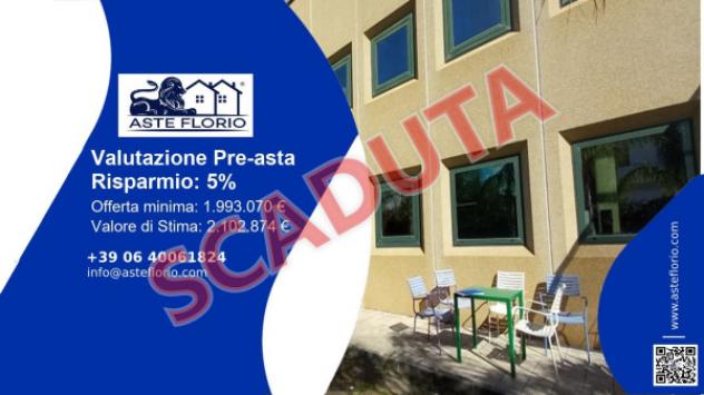 pentavano in vendita a Marina di Gioiosa Ionica