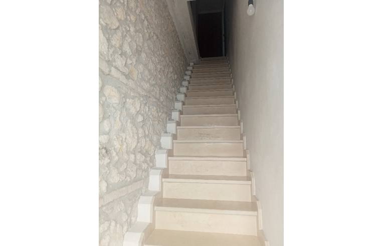 appartamento in vendita a Marina di Gioiosa Ionica