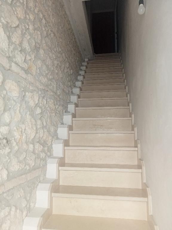 appartamento in vendita a Marina di Gioiosa Ionica