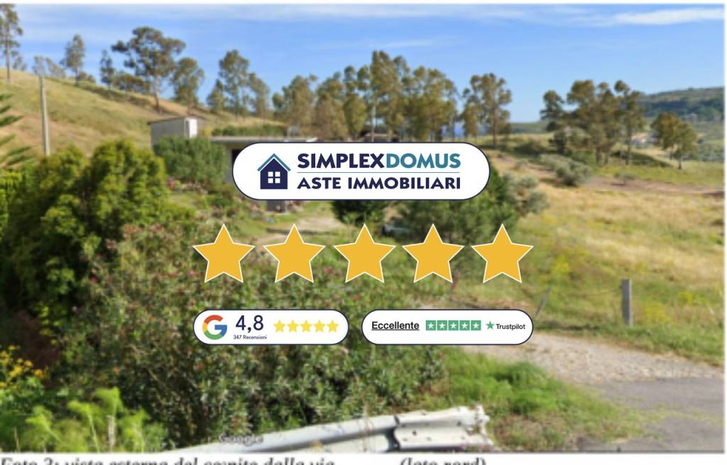 immagine annuncio 0 di 15