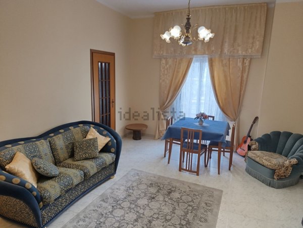 casa indipendente in vendita a Marina di Gioiosa Ionica