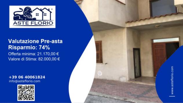 terreno edificabile in vendita a Marina di Gioiosa Ionica