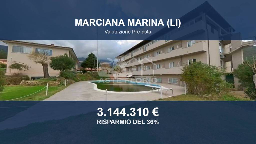 negozio in vendita a Marina di Gioiosa Ionica in zona Porticato