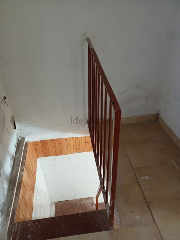 appartamento in vendita a Martone