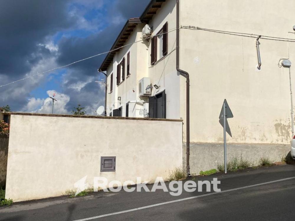 appartamento in vendita a Martone