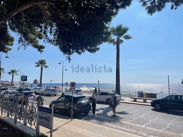 casa indipendente in vendita a Martone