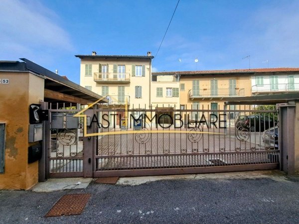 casa indipendente in vendita ad Antignano