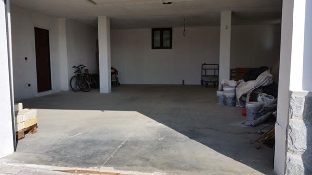 casa indipendente in vendita ad Antignano in zona Perosini