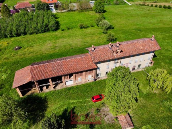 appartamento in vendita ad Antignano in zona Gonella