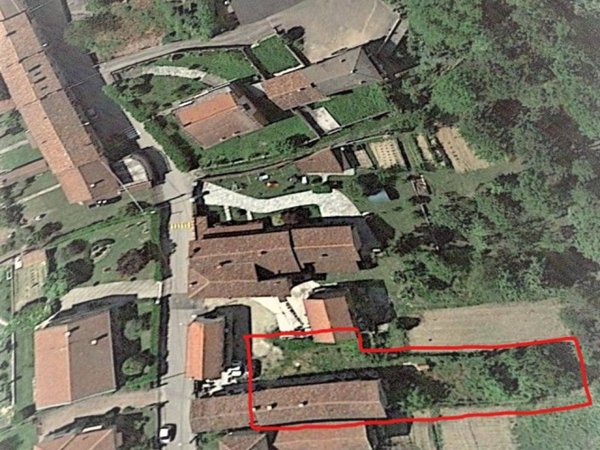 esavano in vendita ad Antignano