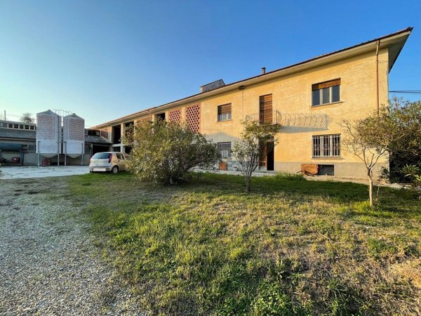 terreno agricolo in vendita ad Antignano