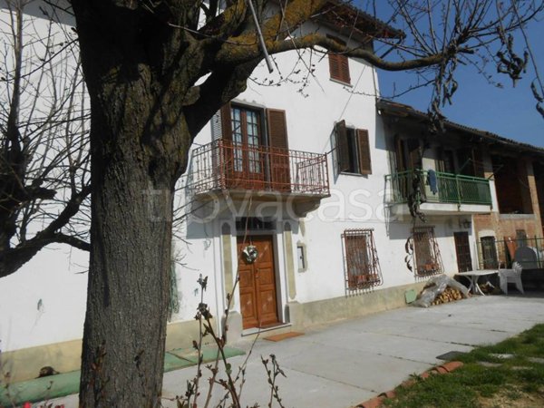 casa indipendente in vendita ad Antignano