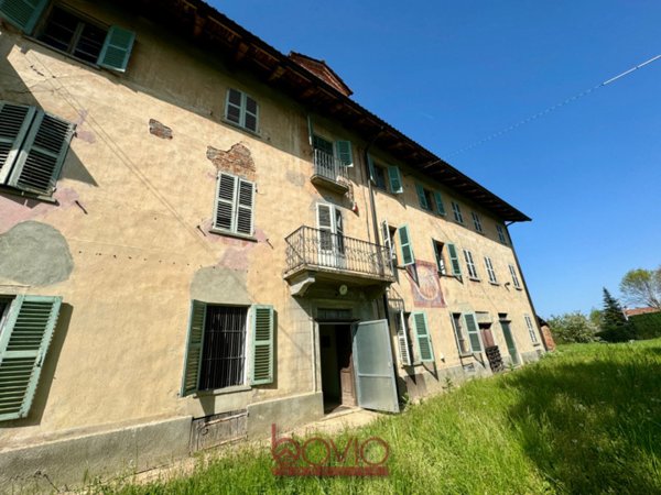 appartamento in vendita ad Antignano in zona Gonella