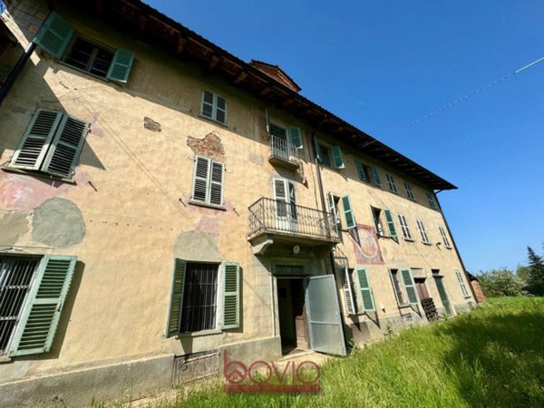 appartamento in vendita ad Antignano in zona Gonella