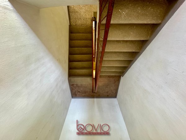 casa indipendente in vendita ad Antignano in zona Gonella