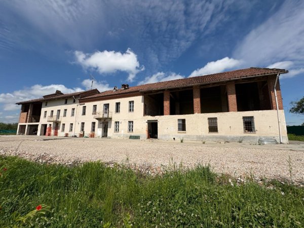 casa indipendente in vendita ad Antignano