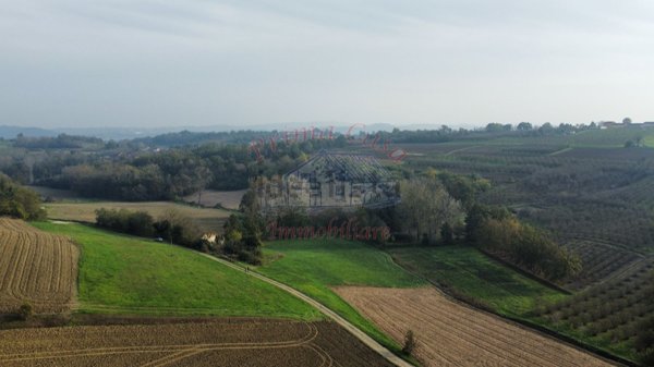 monolocale in vendita ad Antignano