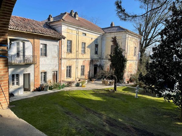 casa indipendente in vendita ad Antignano