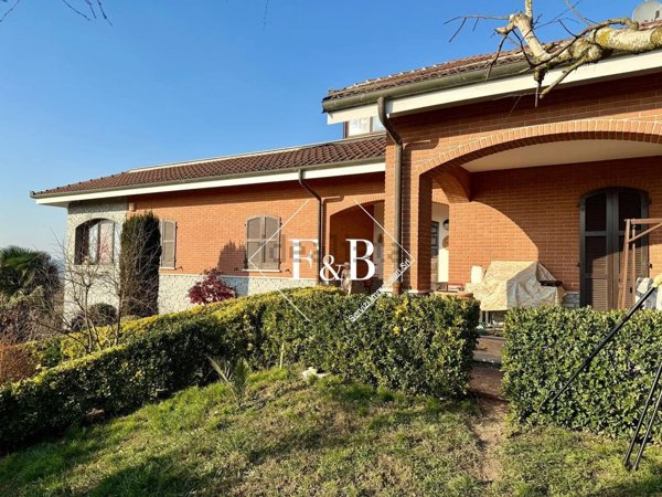 casa indipendente in vendita ad Antignano