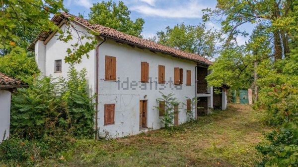 appartamento in vendita ad Antignano