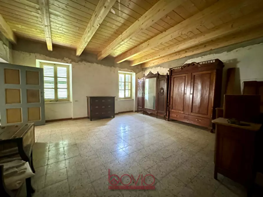 casa indipendente in vendita ad Antignano in zona Gonella
