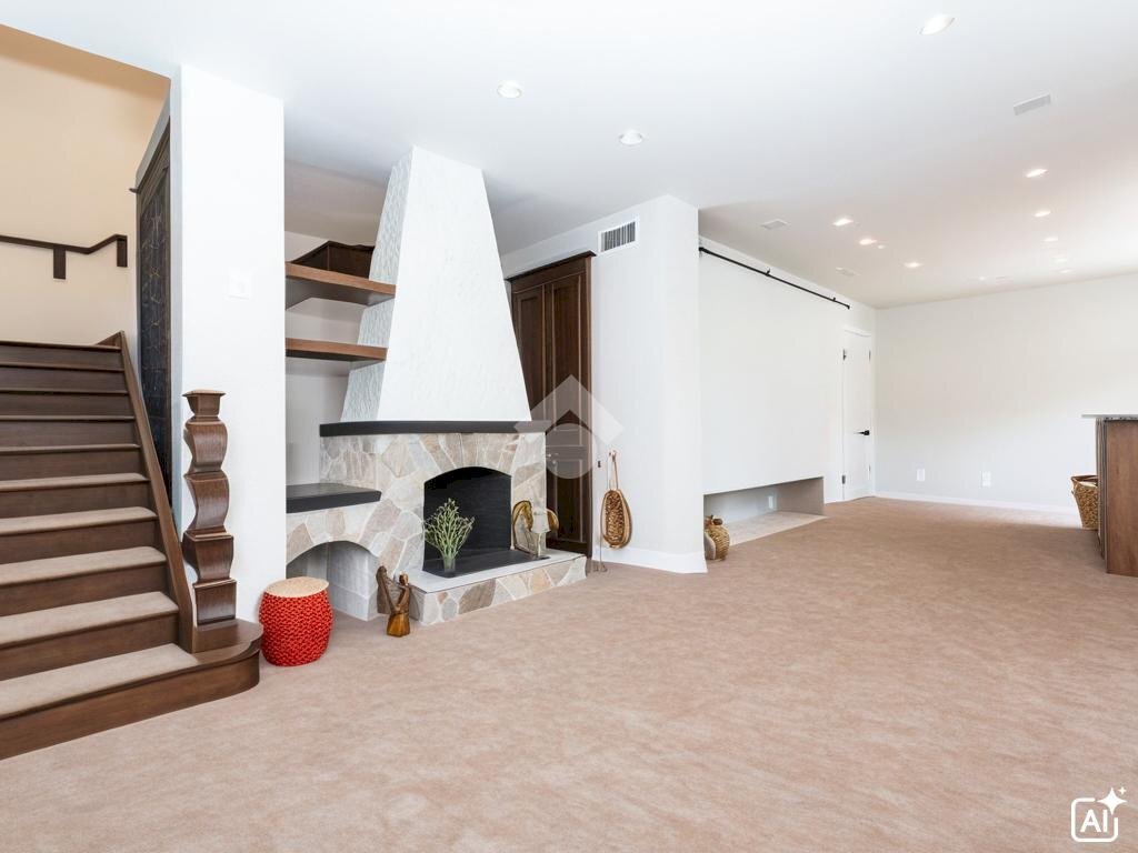 casa semindipendente in vendita ad Antignano