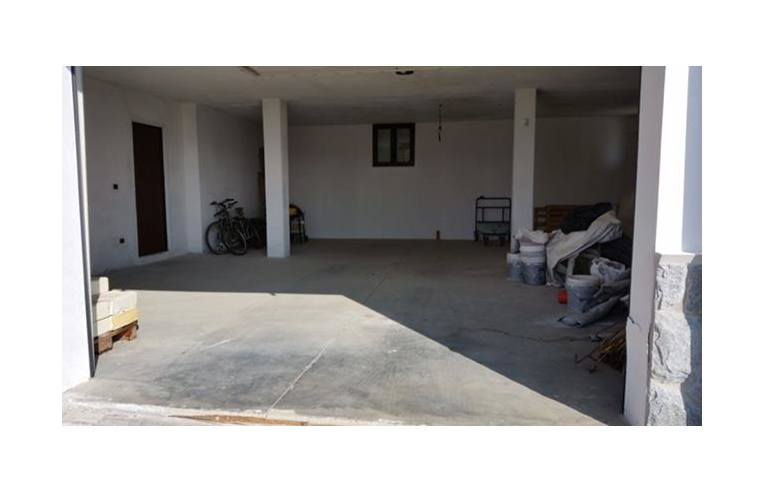 casa indipendente in vendita ad Antignano in zona Perosini