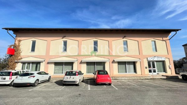 attico in vendita ad Antignano