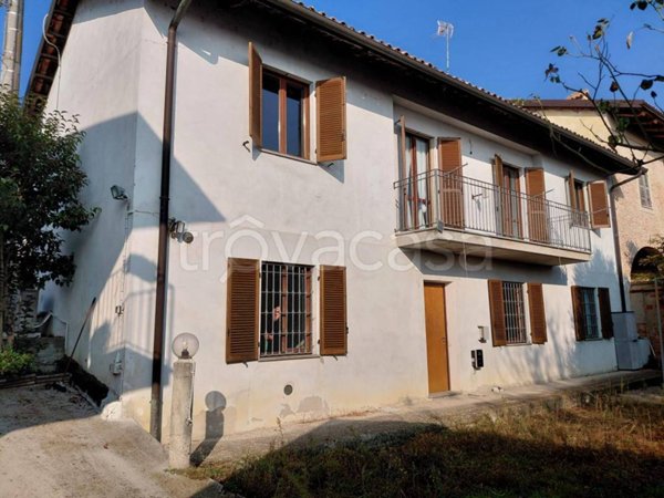 casa indipendente in vendita ad Antignano