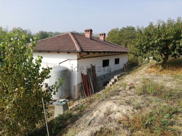 appartamento in vendita ad Antignano